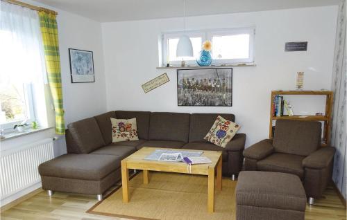 Apartment Ringweg P-607