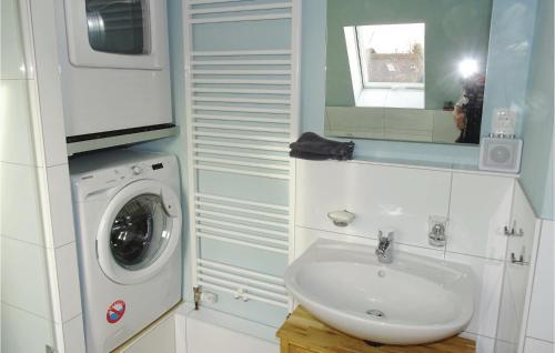 Apartment Ringweg P-607