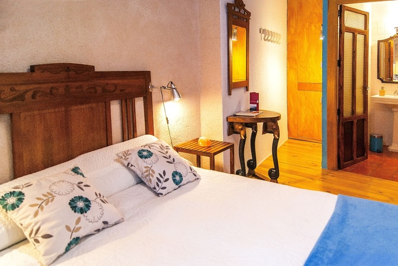 Hotel Casa Taino