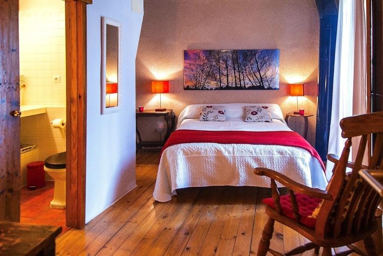 Hotel Casa Taino
