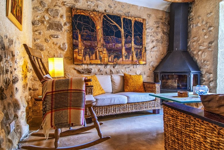 Hotel Casa Taino