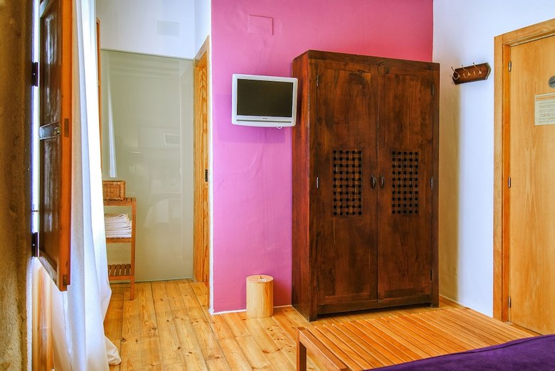 Hotel Casa Taino
