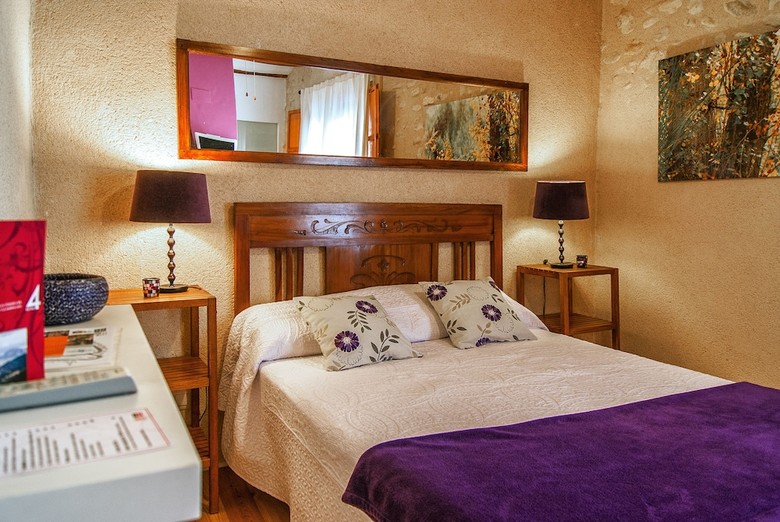 Hotel Casa Taino