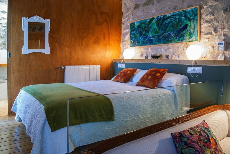 Hotel Casa Taino