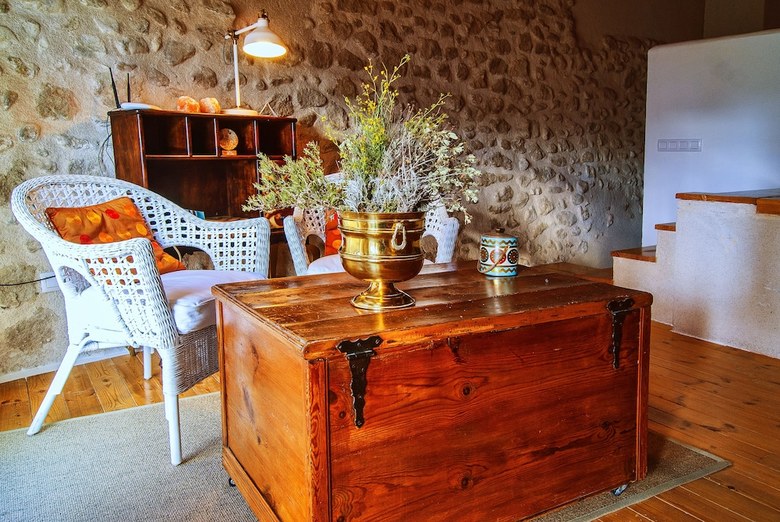 Hotel Casa Taino