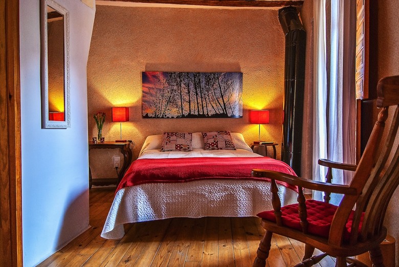 Hotel Casa Taino