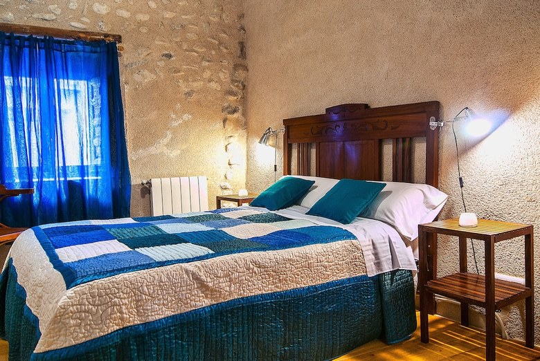 Hotel Casa Taino