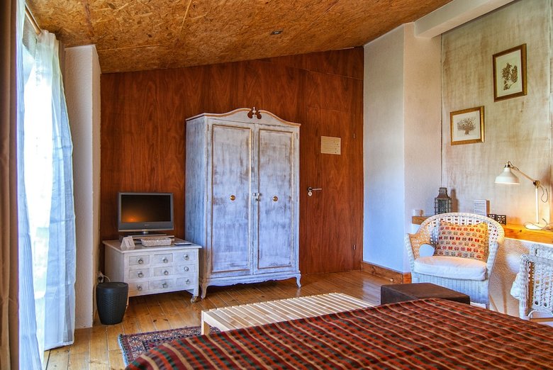 Hotel Casa Taino