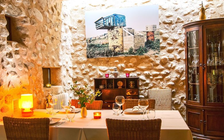 Hotel Casa Taino