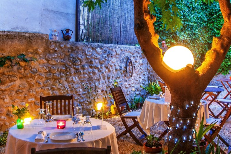 Hotel Casa Taino