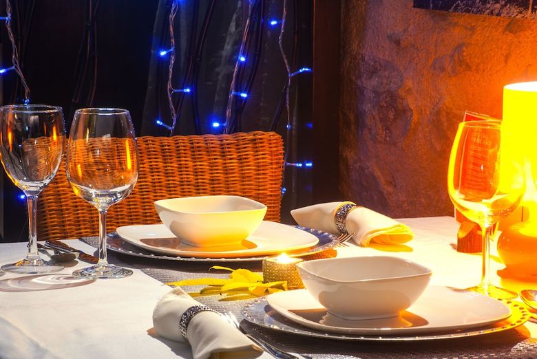 Hotel Casa Taino