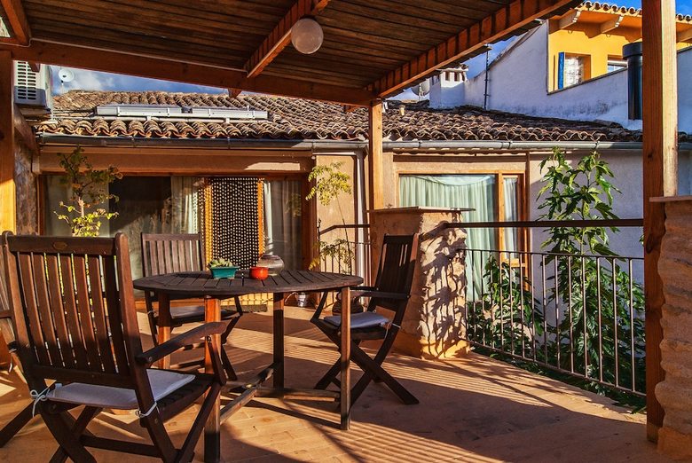 Hotel Casa Taino