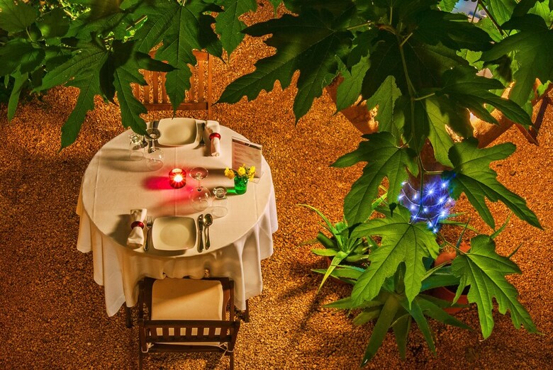 Hotel Casa Taino