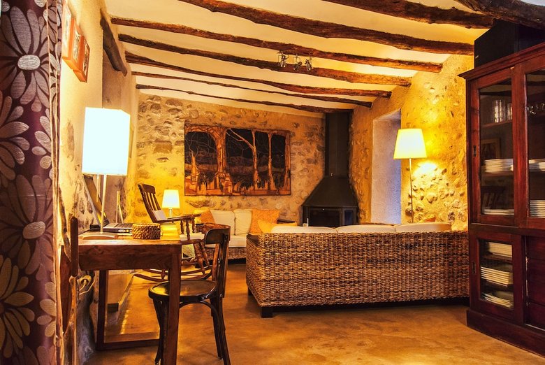 Hotel Casa Taino