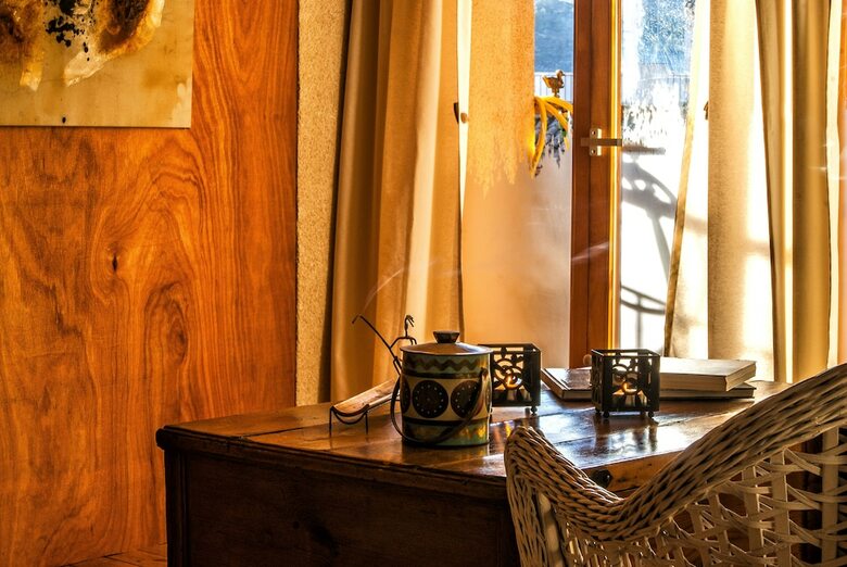 Hotel Casa Taino