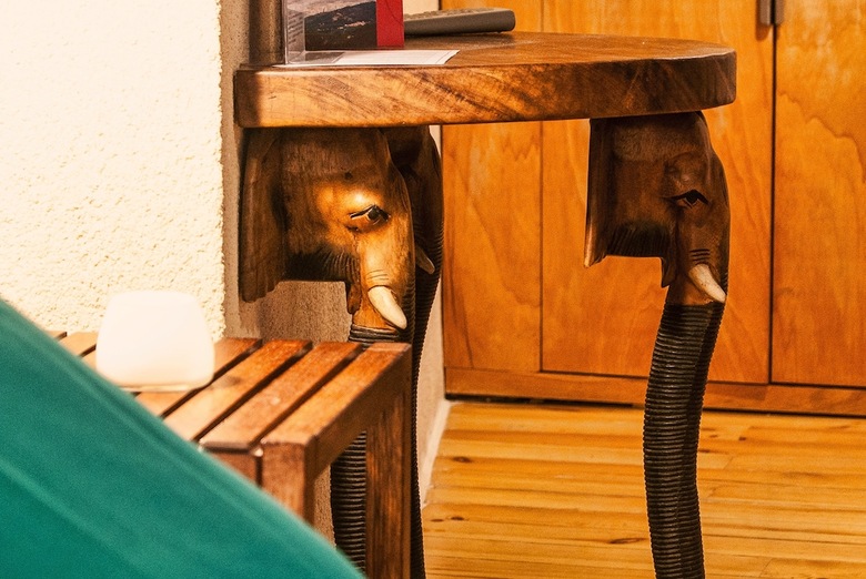 Hotel Casa Taino