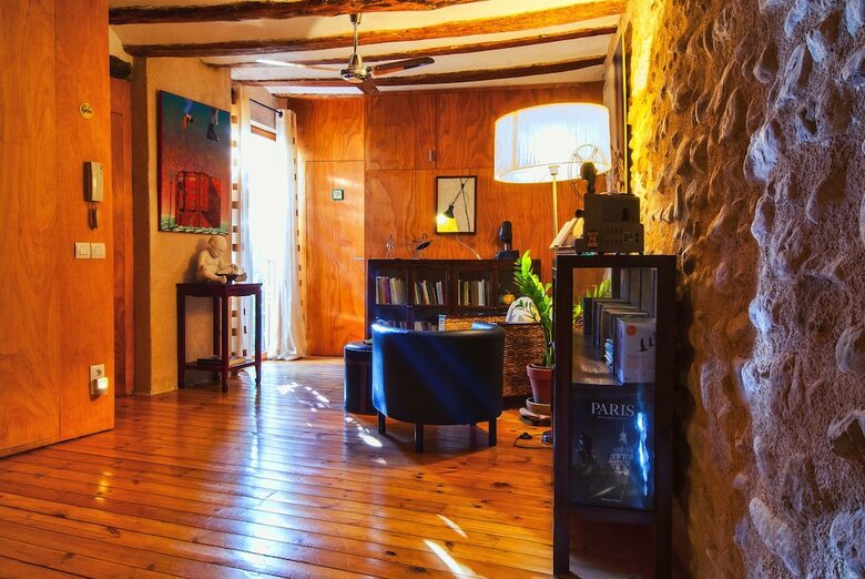 Hotel Casa Taino
