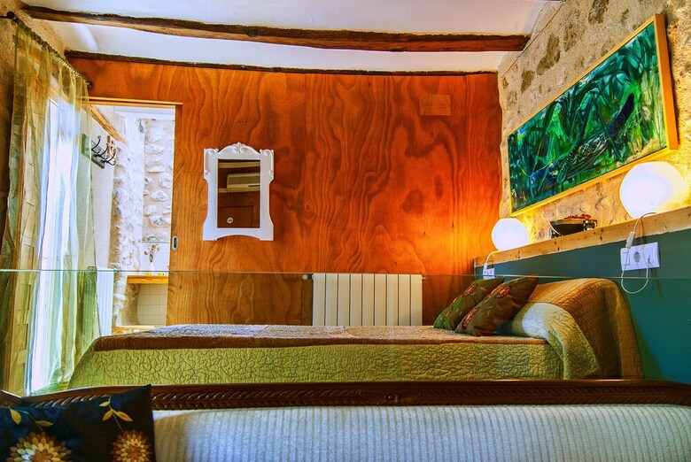 Hotel Casa Taino