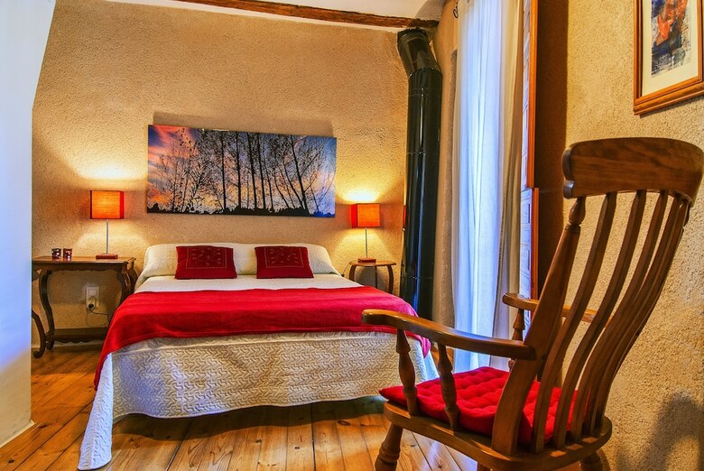 Hotel Casa Taino