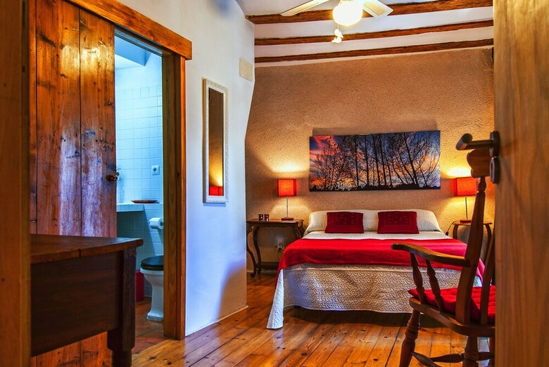Hotel Casa Taino