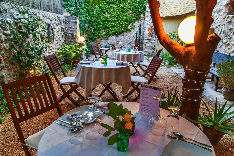 Hotel Casa Taino