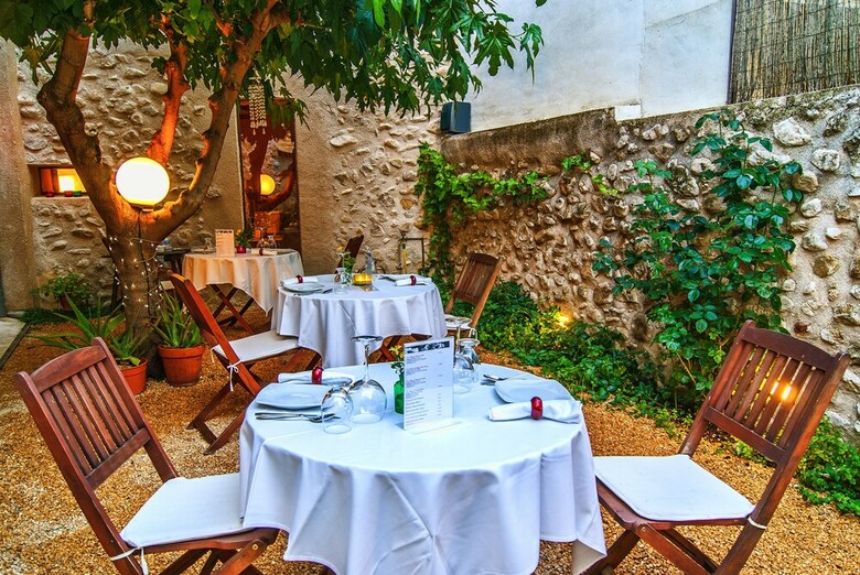 Hotel Casa Taino