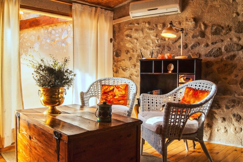 Hotel Casa Taino