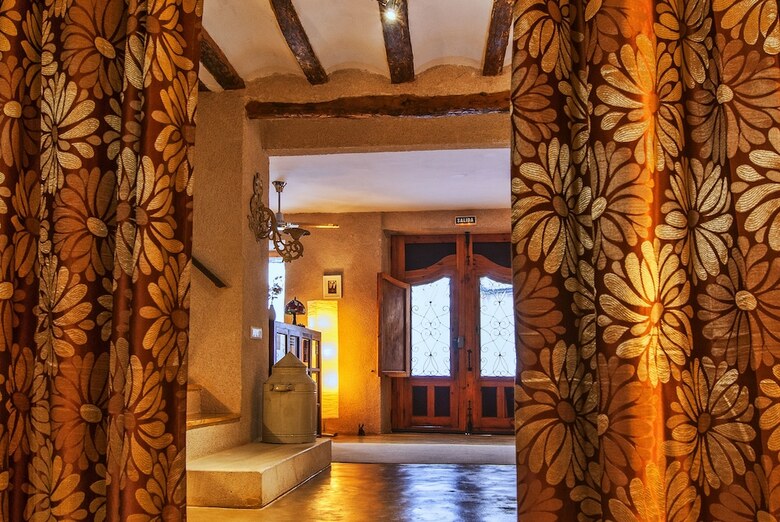 Hotel Casa Taino