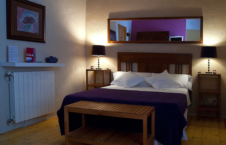 Hotel Casa Taino