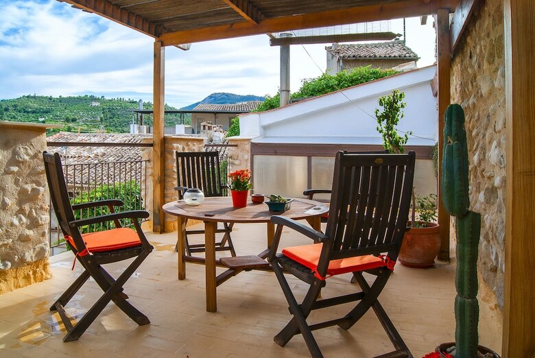 Hotel Casa Taino