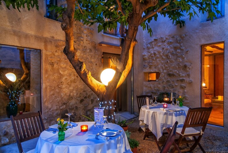 Hotel Casa Taino