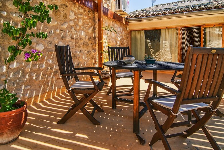 Hotel Casa Taino