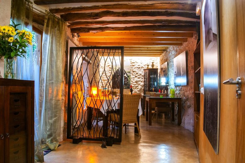 Hotel Casa Taino