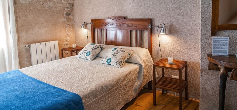 Hotel Casa Taino