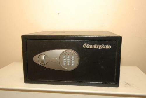 Sunnyvale Garden Suites Hotel