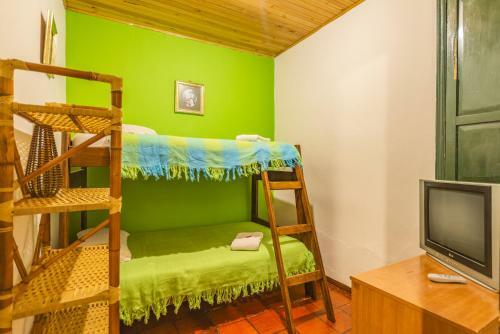 Hostal Sue Candelaria