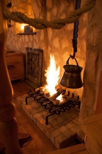 Ringhotel Lutherhotel Eisenacher Hof