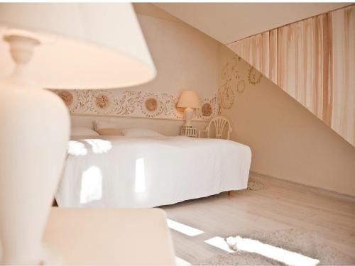 Apartamentos Rusterhof