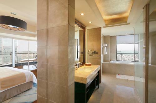 Xiamen International Conference Hotel