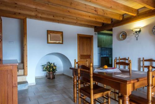 Aparthotel Can Estades