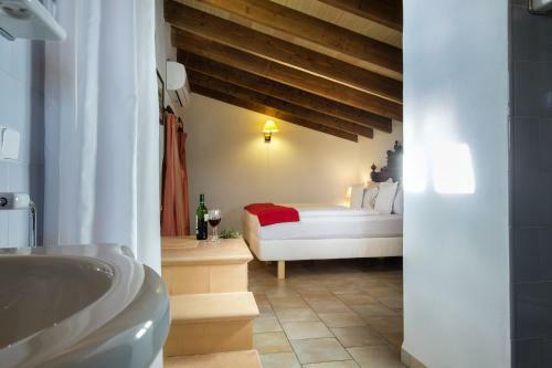 Aparthotel Can Estades