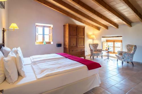 Aparthotel Can Estades