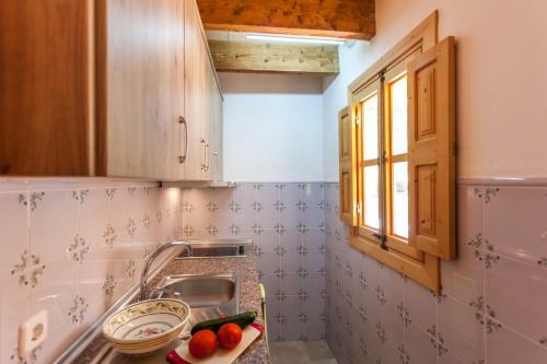 Aparthotel Can Estades
