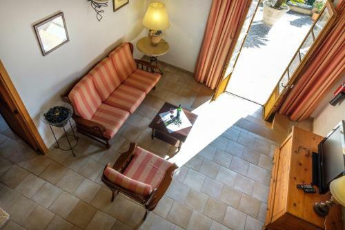 Aparthotel Can Estades