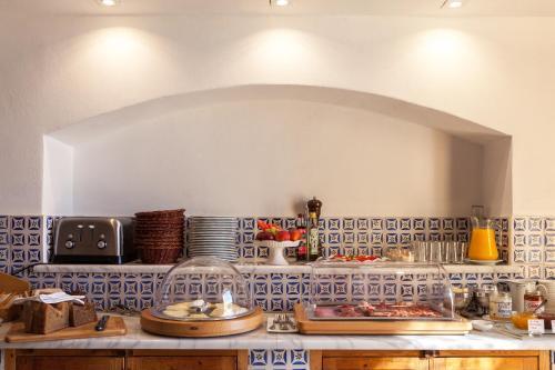 Aparthotel Can Estades