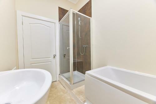 Apartamento Host & Stay - Hide Hill