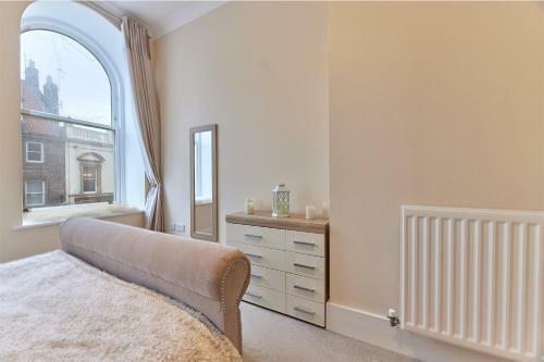 Apartamento Host & Stay - Hide Hill