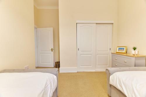 Apartamento Host & Stay - Hide Hill