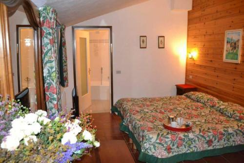 Hotel Perruquet