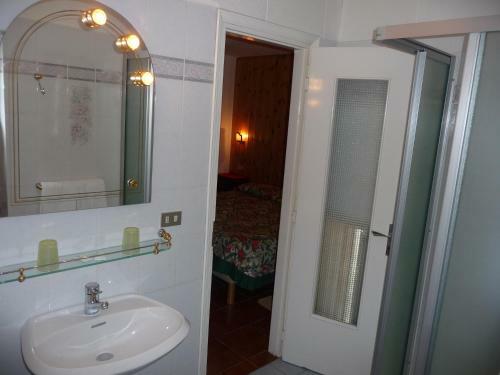 Hotel Perruquet